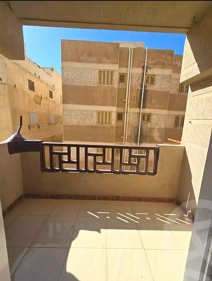 https://aqarmap.com.eg/ar/listing/7033301-for-sale-alexandria-al-agamy-shataa-el-nakheel