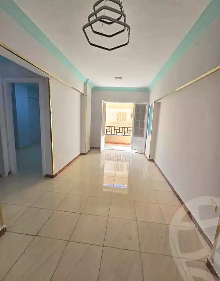 https://aqarmap.com.eg/ar/listing/7033301-for-sale-alexandria-al-agamy-shataa-el-nakheel