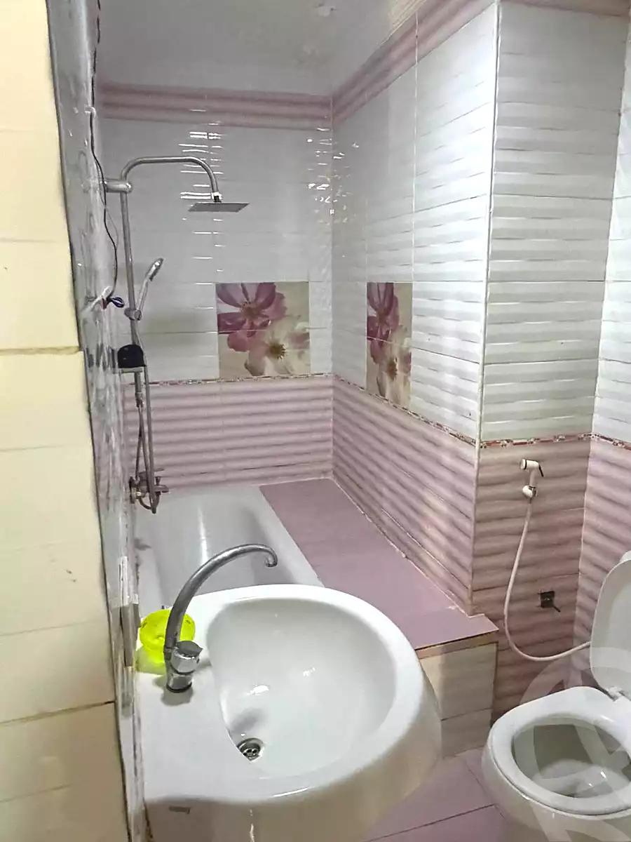 https://aqarmap.com.eg/en/listing/7033302-for-rent-cairo-el-haram-el-maryotya