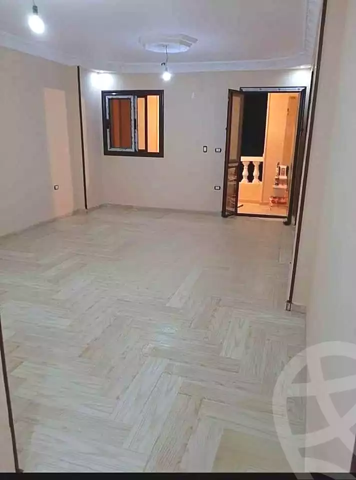 https://aqarmap.com.eg/en/listing/7033307-for-rent-cairo-el-haram-mishaal