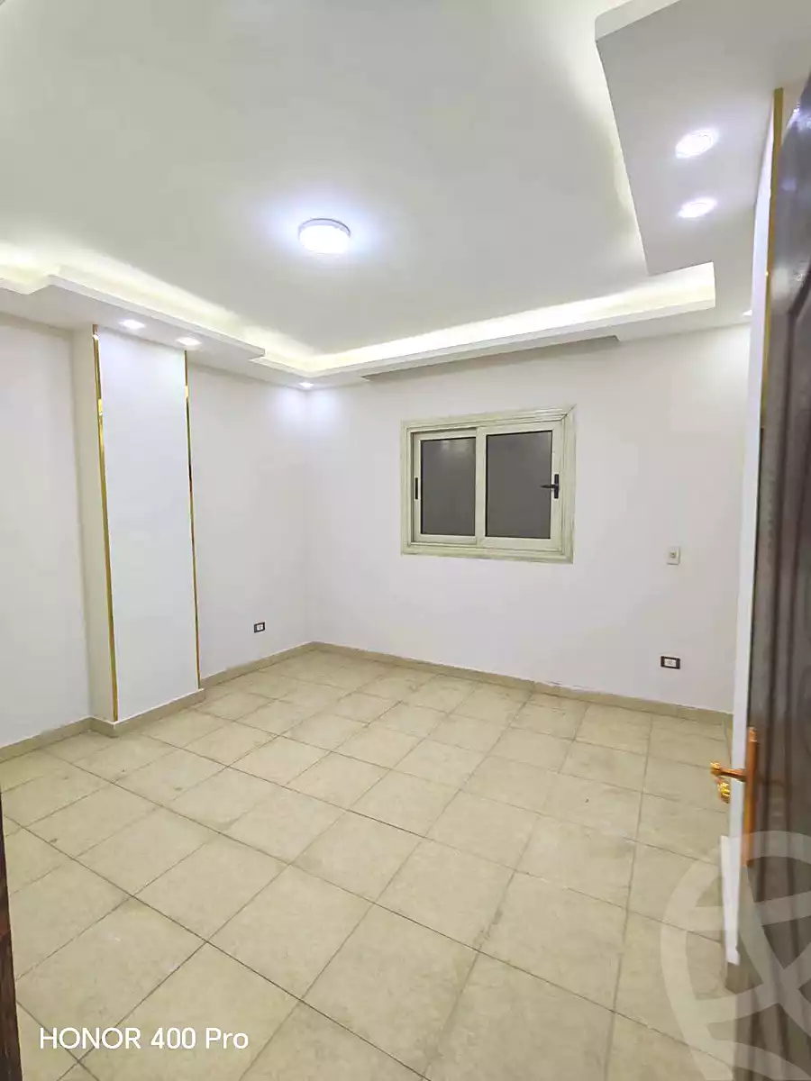 https://aqarmap.com.eg/ar/listing/7033316-for-sale-cairo-faisal-el-lebeny