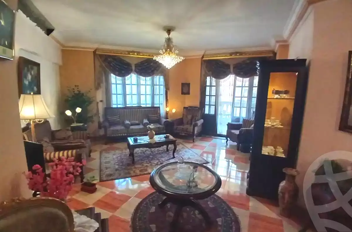 https://aqarmap.com.eg/ar/listing/7033314-for-sale-alexandria-el-mandara-shr-jml-bd-lnsr