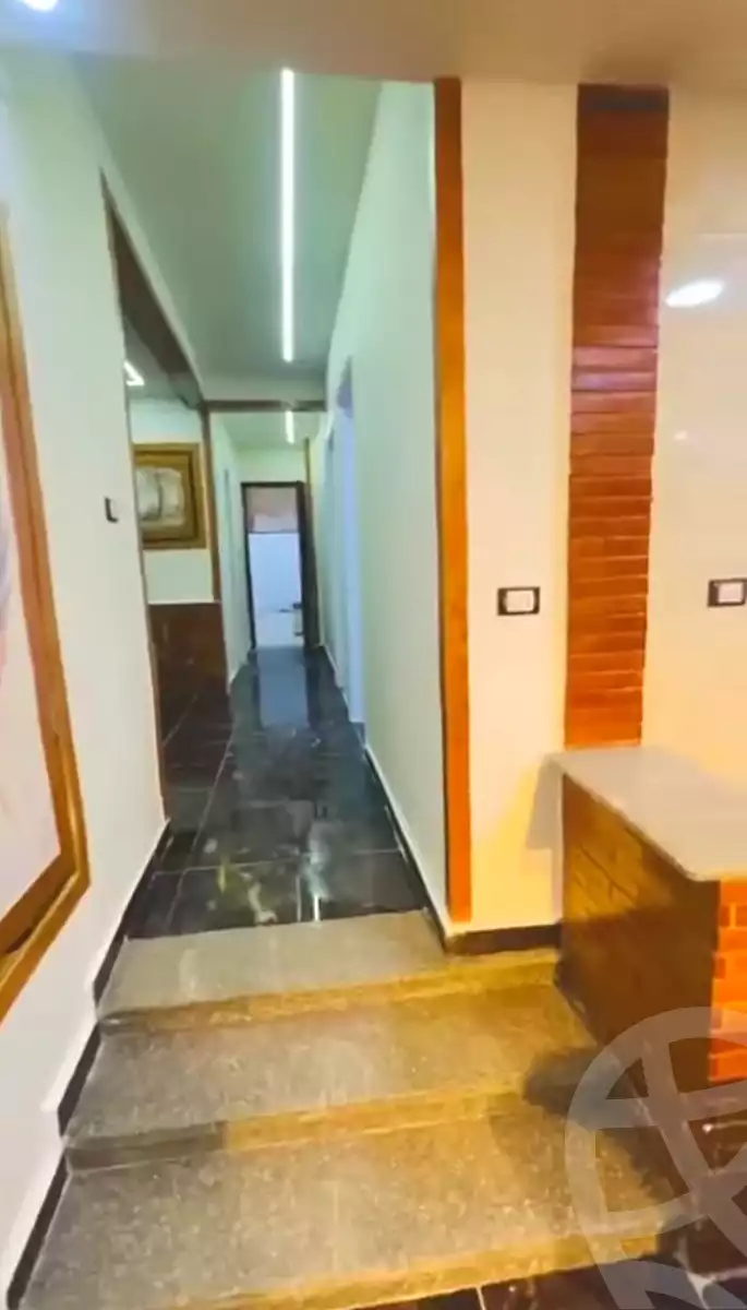 https://aqarmap.com.eg/ar/listing/7033317-for-sale-alexandria-al-agamy-shataa-el-nakheel