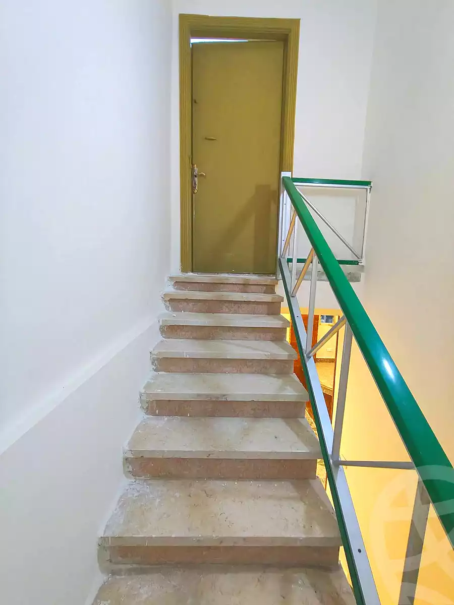 https://aqarmap.com.eg/ar/listing/7033324-for-sale-alexandria-al-agamy-shataa-el-nakheel