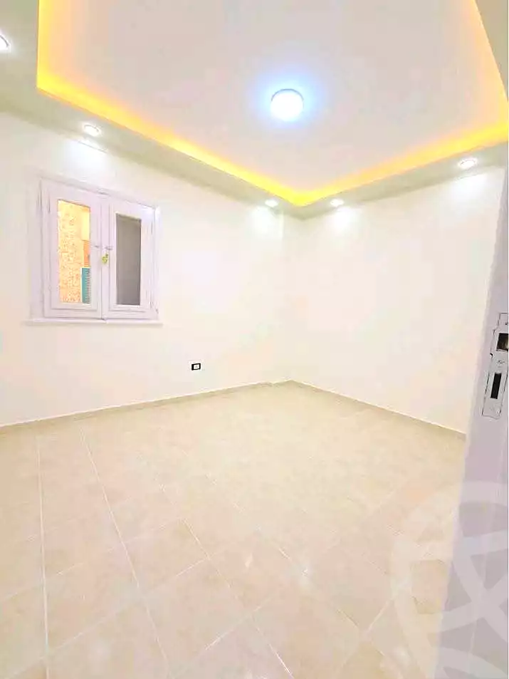 https://aqarmap.com.eg/ar/listing/7033328-for-sale-alexandria-al-agamy-shataa-el-nakheel