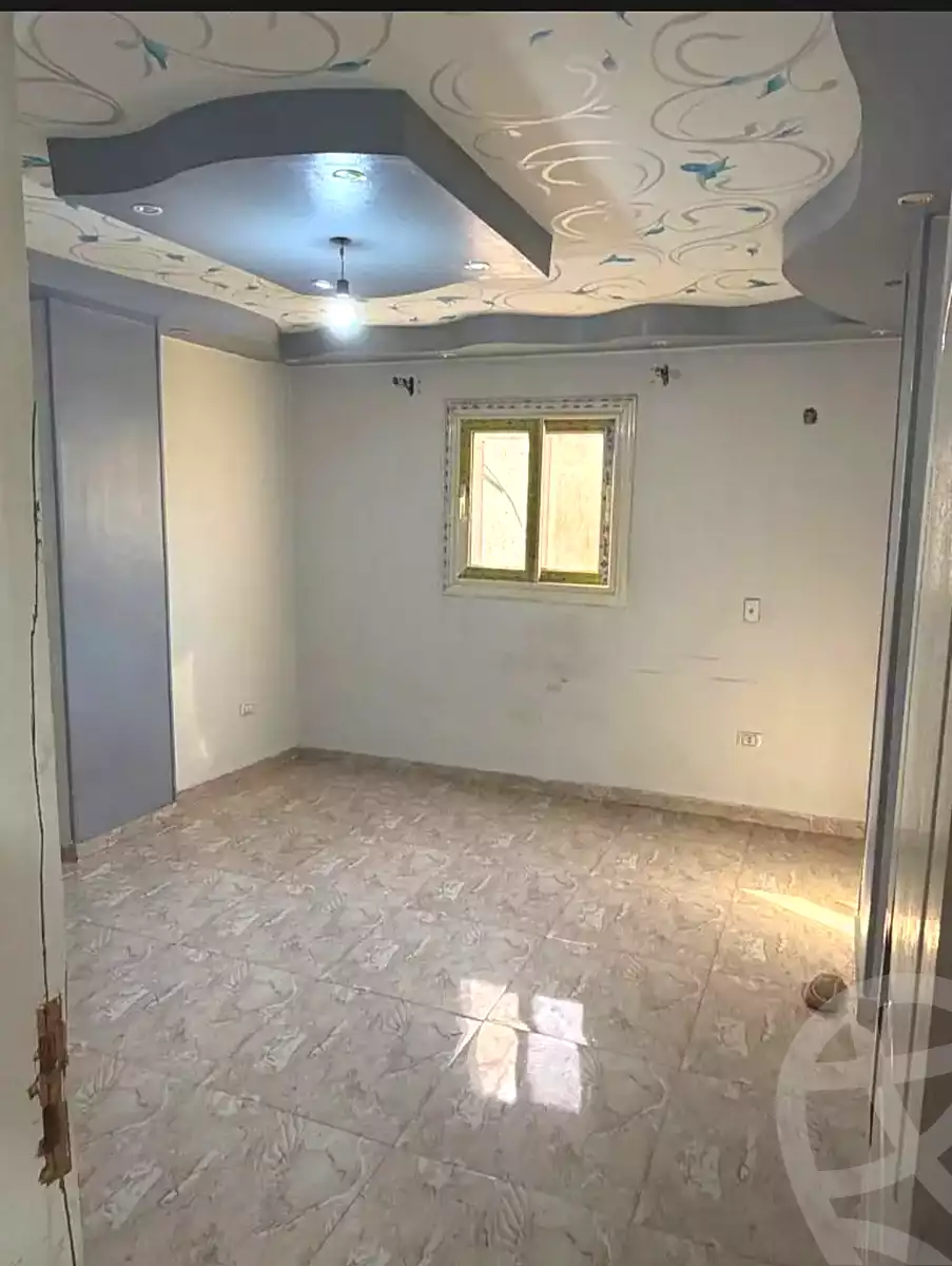 https://aqarmap.com.eg/en/listing/7033338-for-rent-cairo-el-haram-el-maryotya