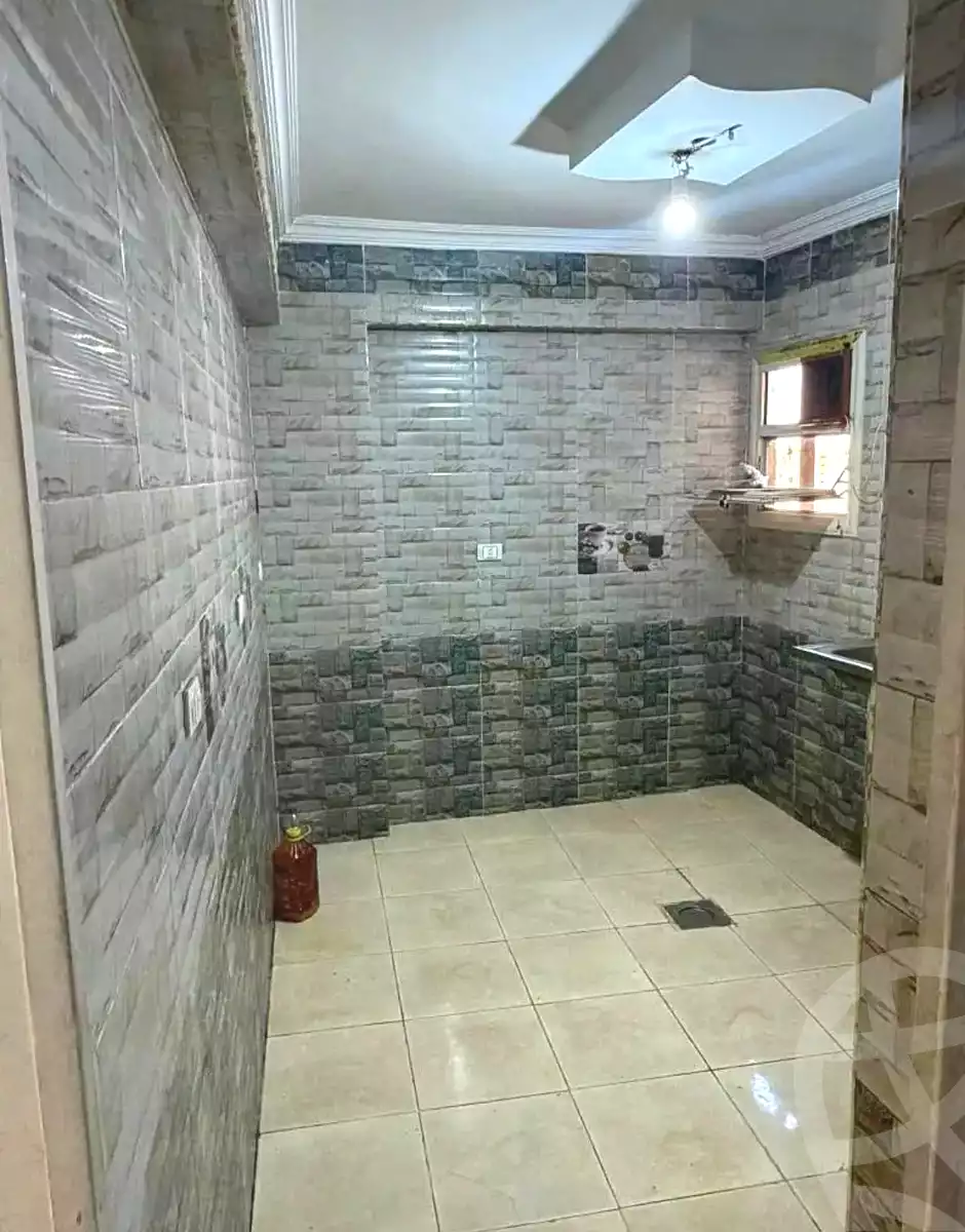https://aqarmap.com.eg/en/listing/7033338-for-rent-cairo-el-haram-el-maryotya