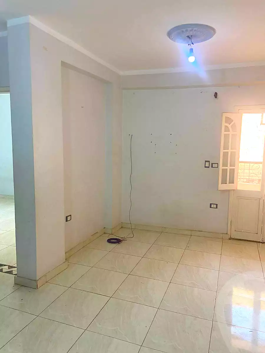 https://aqarmap.com.eg/en/listing/7033339-for-rent-cairo-el-haram-nasr-el-din