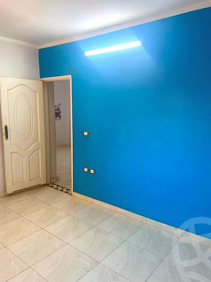 https://aqarmap.com.eg/en/listing/7033339-for-rent-cairo-el-haram-nasr-el-din