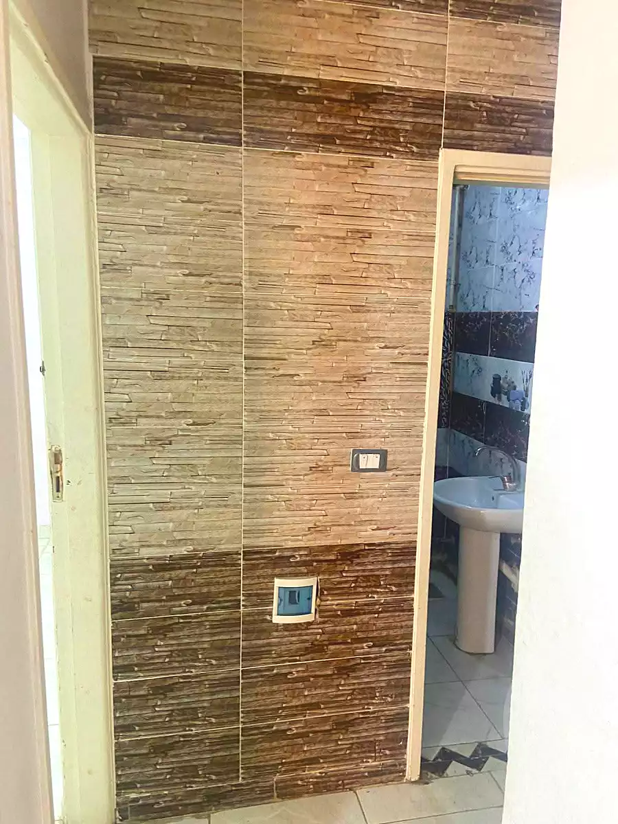 https://aqarmap.com.eg/en/listing/7033339-for-rent-cairo-el-haram-nasr-el-din