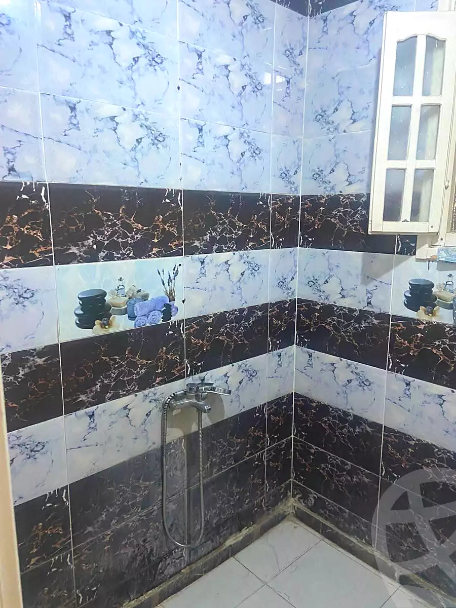 https://aqarmap.com.eg/en/listing/7033339-for-rent-cairo-el-haram-nasr-el-din