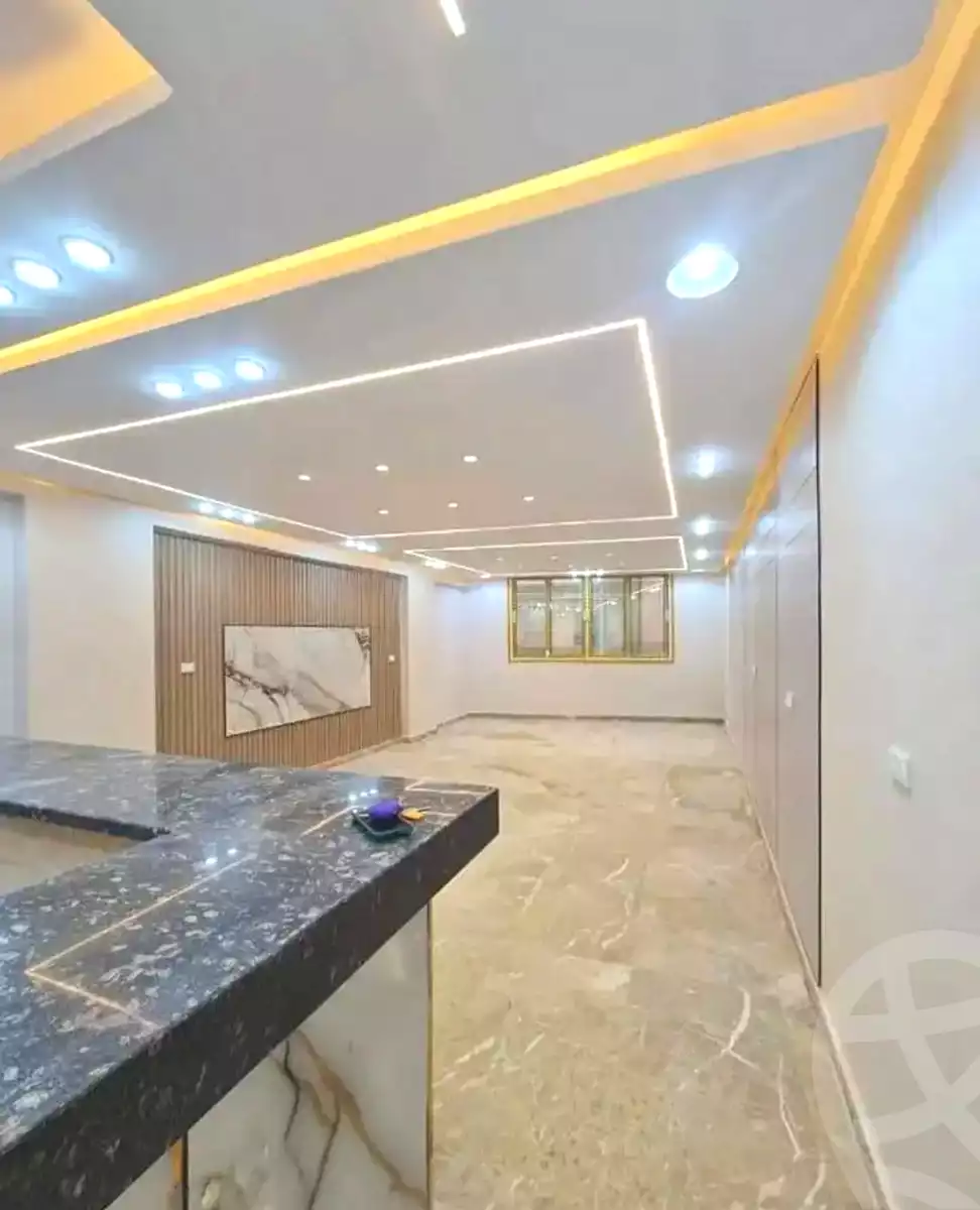 https://aqarmap.com.eg/en/listing/7033340-for-sale-cairo-el-haram-el-lebeny