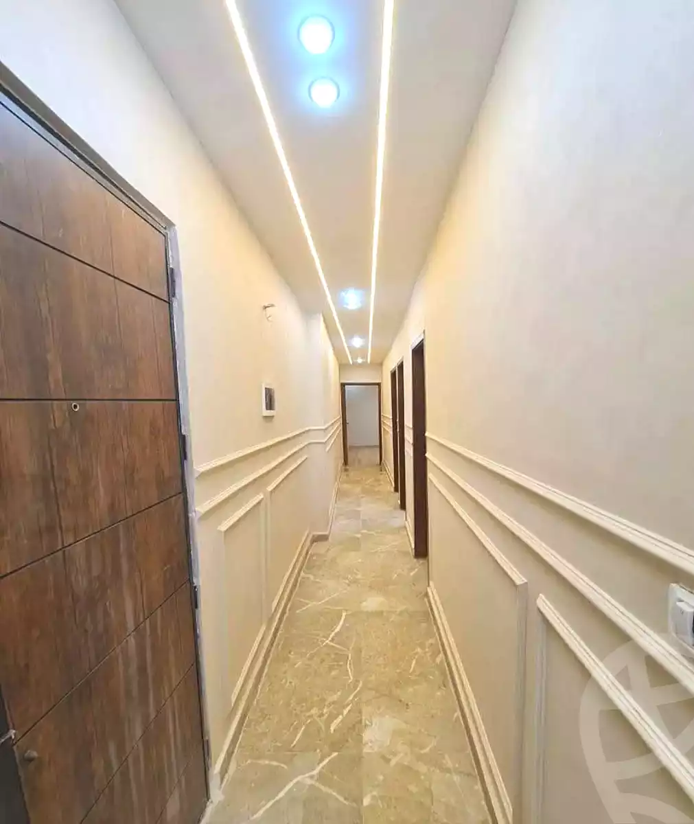 https://aqarmap.com.eg/en/listing/7033340-for-sale-cairo-el-haram-el-lebeny