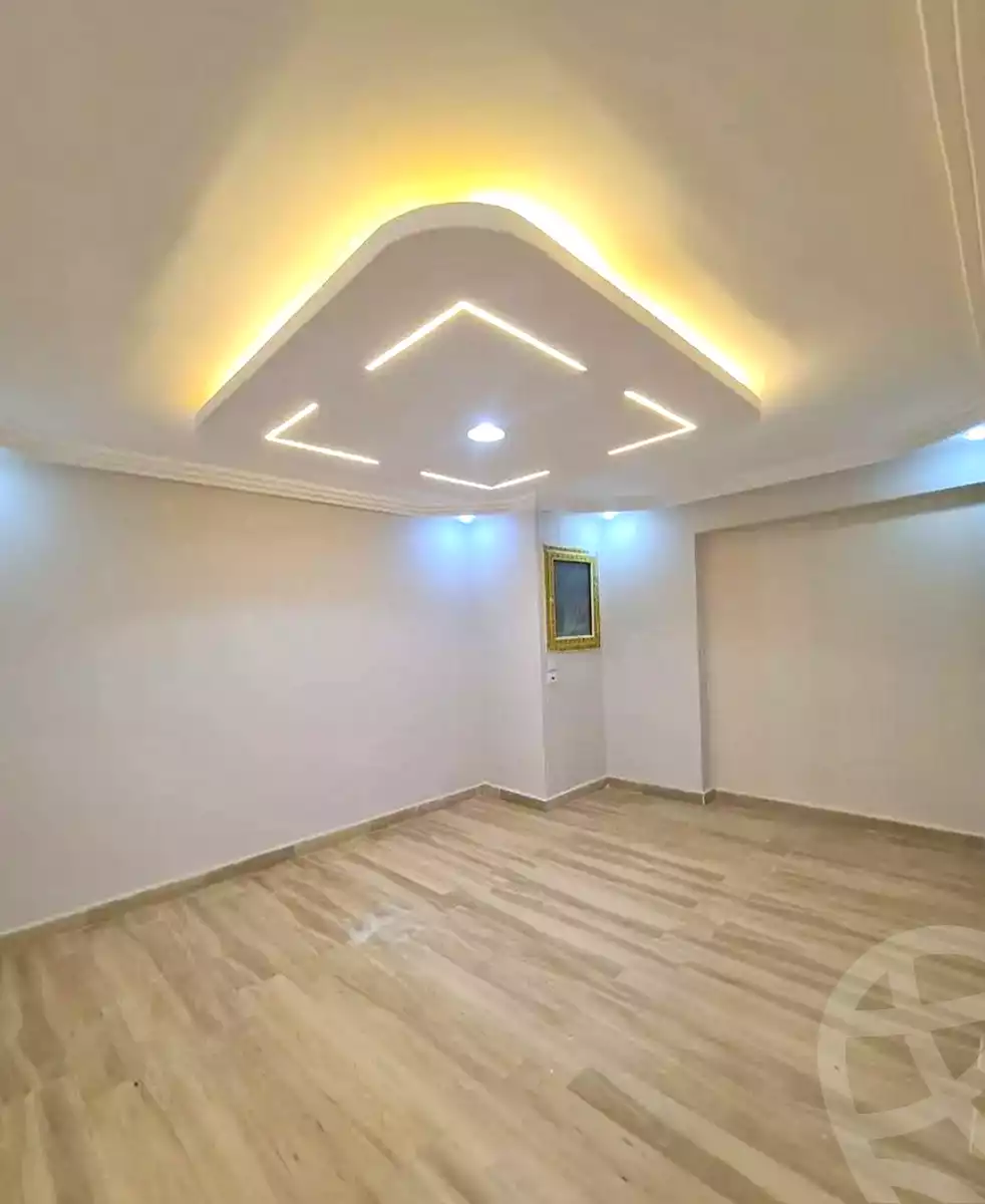 https://aqarmap.com.eg/en/listing/7033340-for-sale-cairo-el-haram-el-lebeny