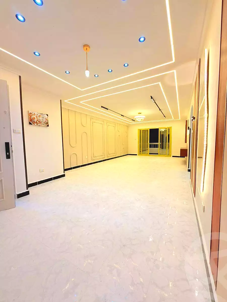 https://aqarmap.com.eg/en/listing/7033342-for-sale-alexandria-al-agamy-shataa-el-nakheel