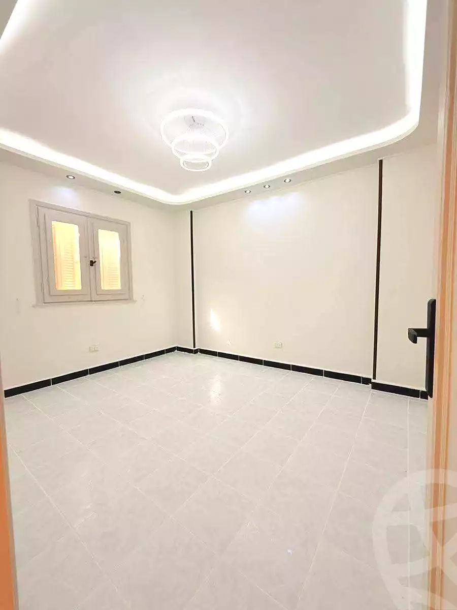 https://aqarmap.com.eg/en/listing/7033342-for-sale-alexandria-al-agamy-shataa-el-nakheel