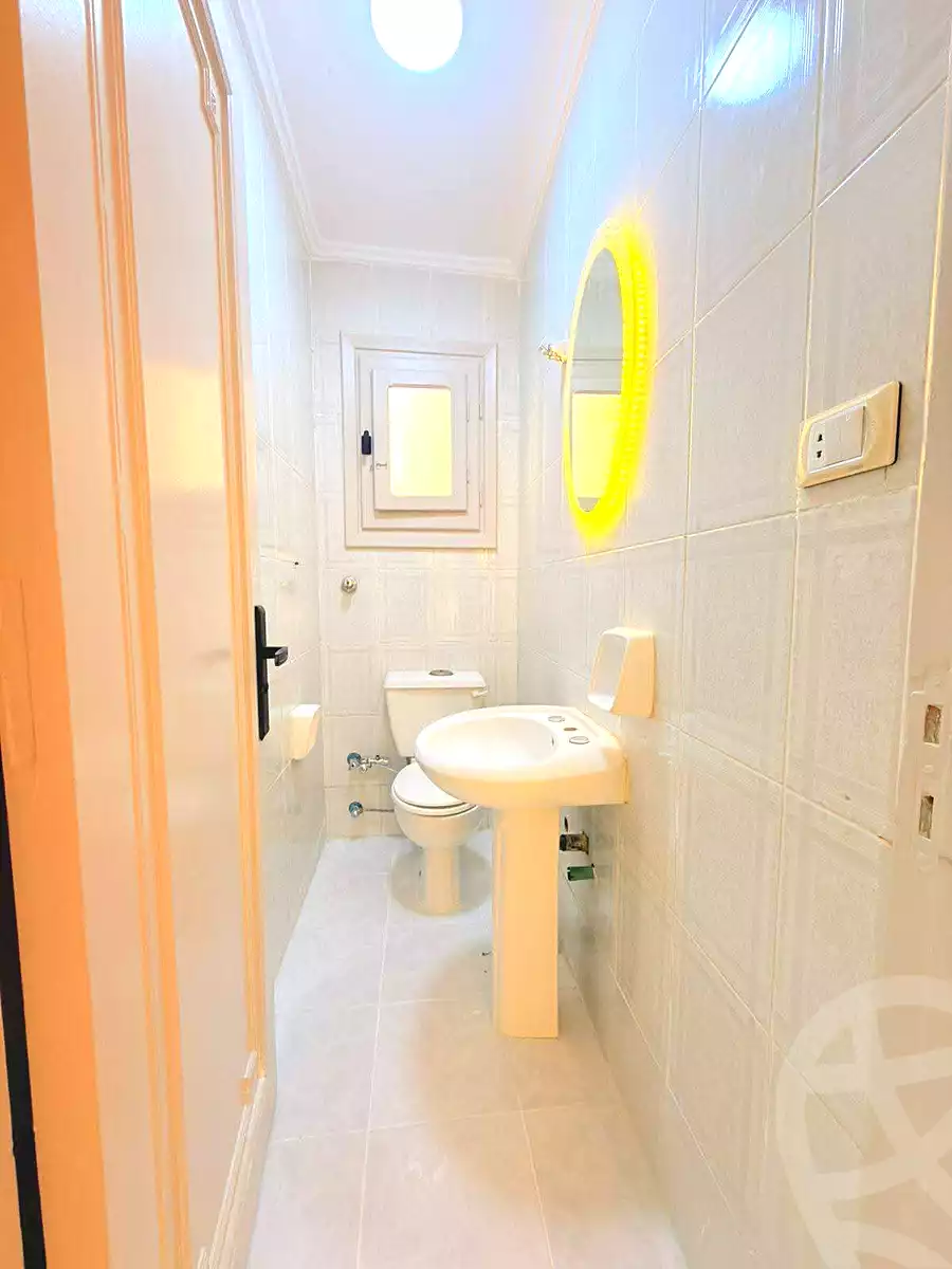 https://aqarmap.com.eg/en/listing/7033342-for-sale-alexandria-al-agamy-shataa-el-nakheel