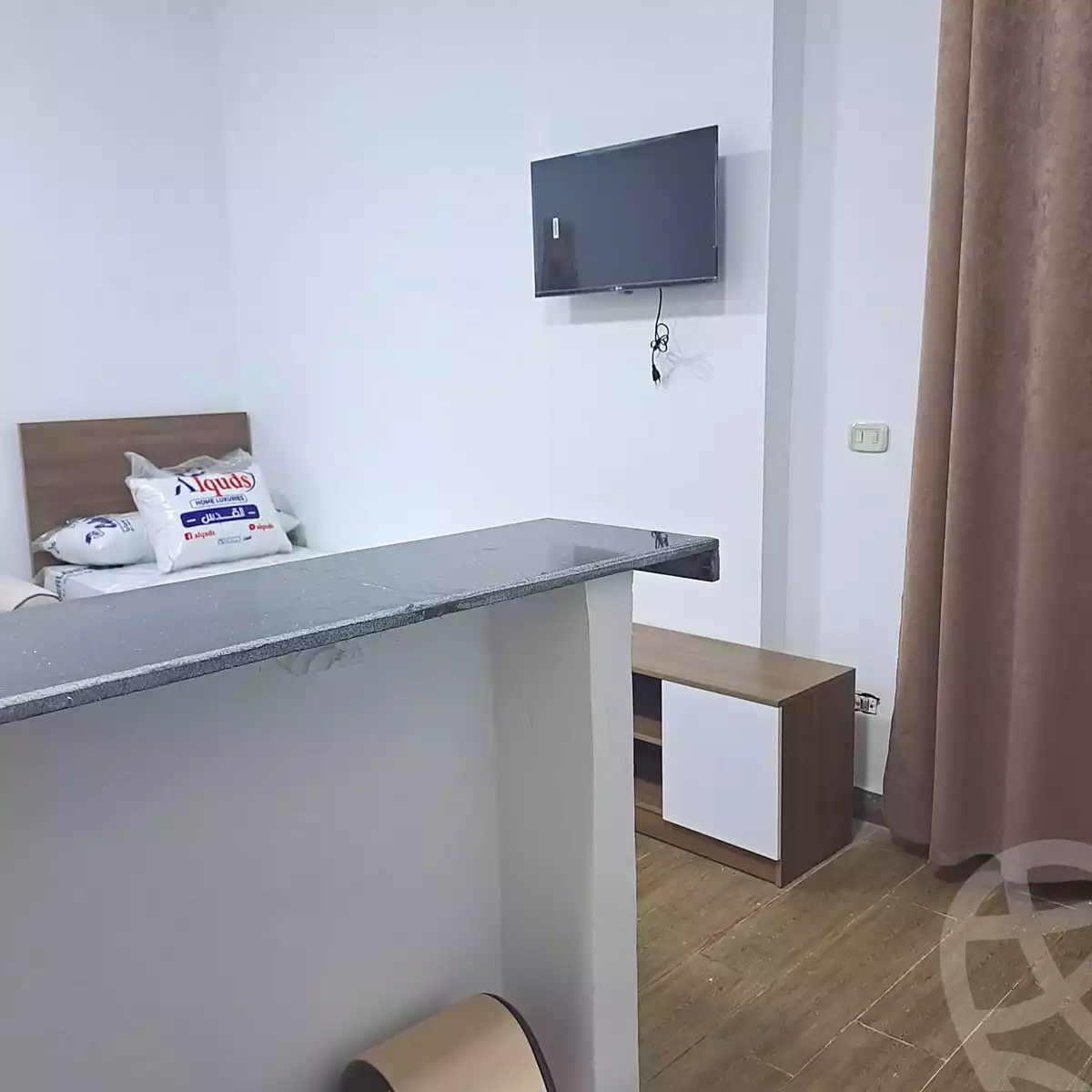 https://aqarmap.com.eg/ar/listing/7033341-for-rent-cairo-new-cairo-ganob-el-akadamiya-south-academy-g-mostafa-amin-st