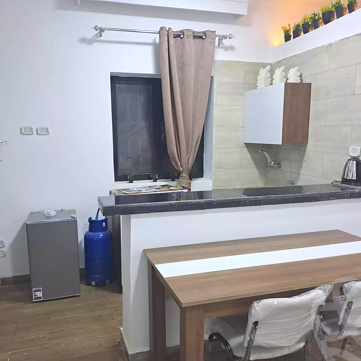 https://aqarmap.com.eg/ar/listing/7033341-for-rent-cairo-new-cairo-ganob-el-akadamiya-south-academy-g-mostafa-amin-st