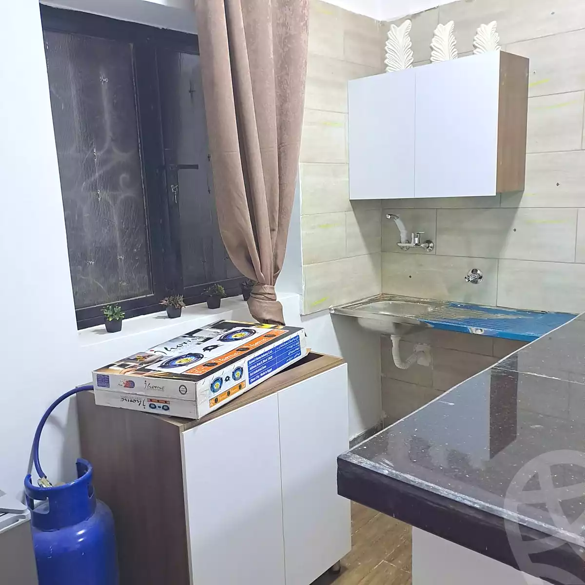 https://aqarmap.com.eg/ar/listing/7033341-for-rent-cairo-new-cairo-ganob-el-akadamiya-south-academy-g-mostafa-amin-st