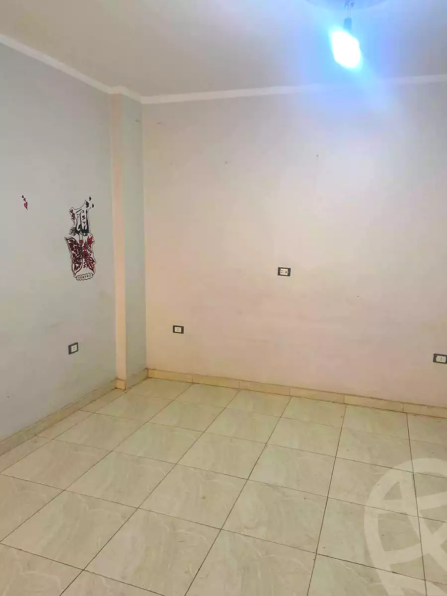 https://aqarmap.com.eg/ar/listing/7033348-for-rent-cairo-el-haram-el-maryotya-el-nasr-st