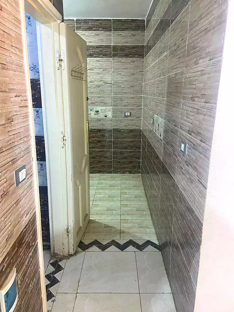 https://aqarmap.com.eg/ar/listing/7033348-for-rent-cairo-el-haram-el-maryotya-el-nasr-st