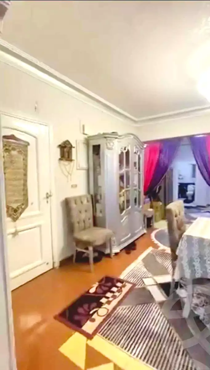 https://aqarmap.com.eg/ar/listing/7033349-for-sale-cairo-faisal-el-talbeya