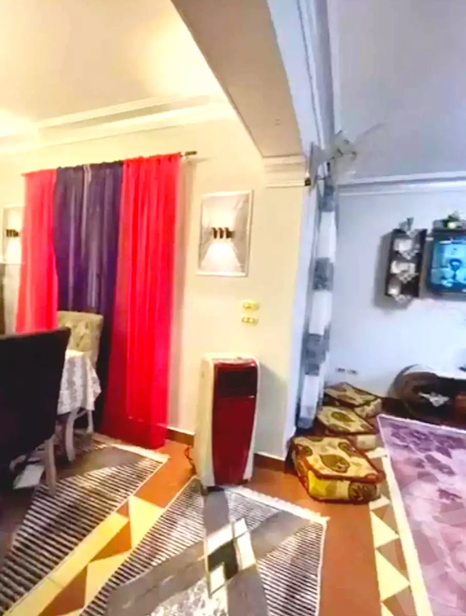 https://aqarmap.com.eg/ar/listing/7033349-for-sale-cairo-faisal-el-talbeya