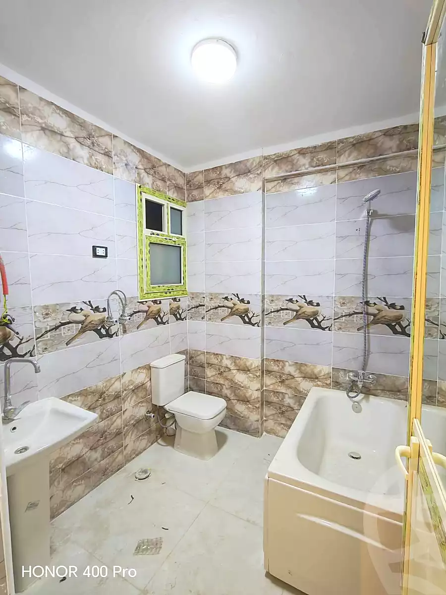 https://aqarmap.com.eg/ar/listing/7033352-for-sale-cairo-faisal-el-lebeny