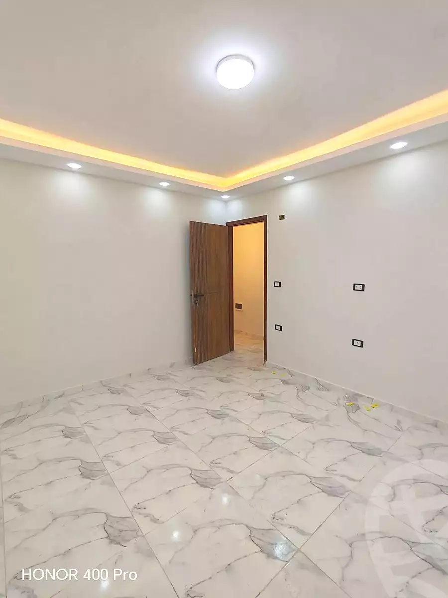 https://aqarmap.com.eg/ar/listing/7033352-for-sale-cairo-faisal-el-lebeny