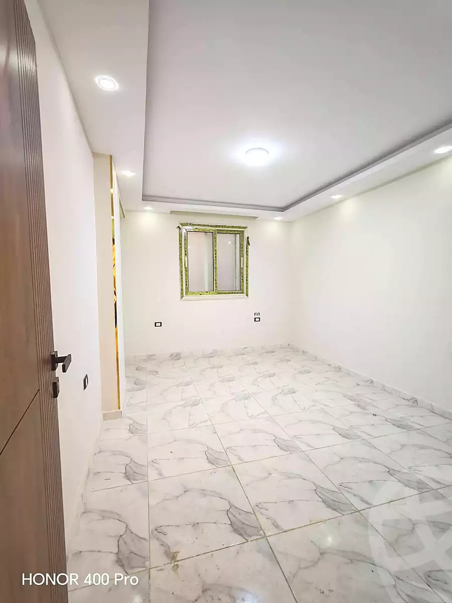 https://aqarmap.com.eg/ar/listing/7033352-for-sale-cairo-faisal-el-lebeny