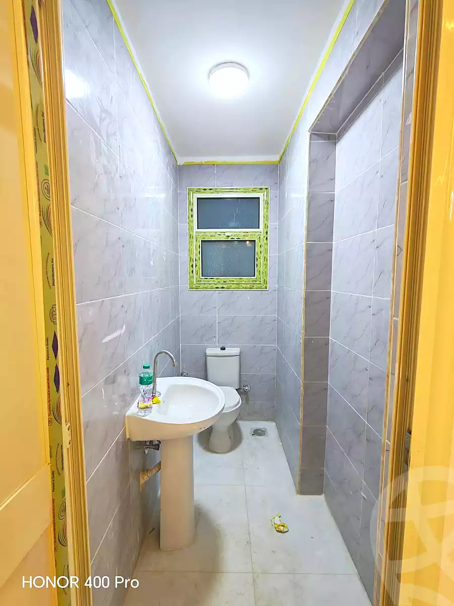 https://aqarmap.com.eg/ar/listing/7033352-for-sale-cairo-faisal-el-lebeny