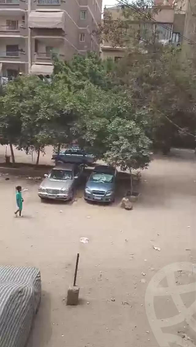 https://aqarmap.com.eg/ar/listing/7033354-for-sale-cairo-faisal-el-tawabeq