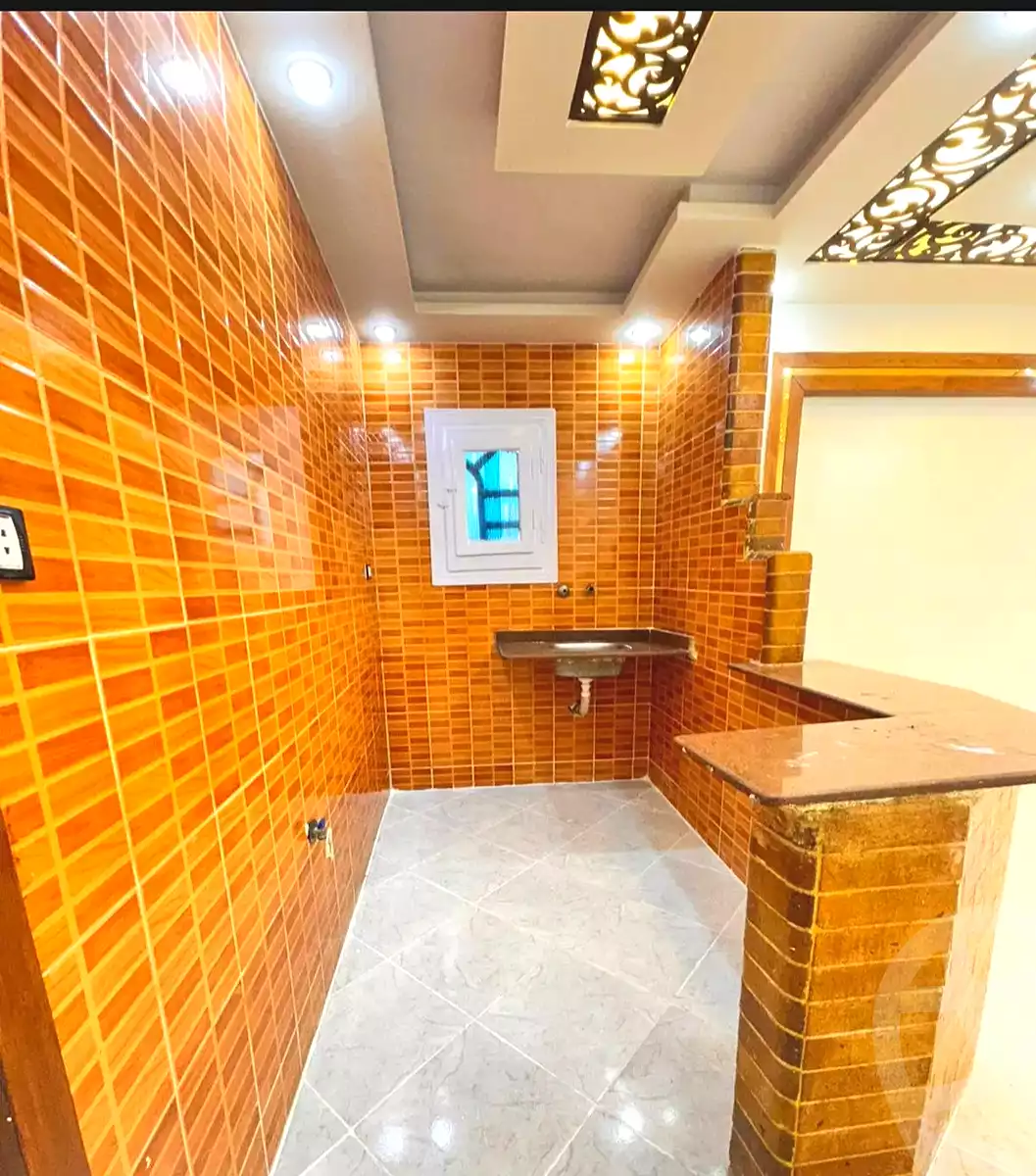 https://aqarmap.com.eg/ar/listing/7033356-for-sale-alexandria-al-agamy-shataa-el-nakheel