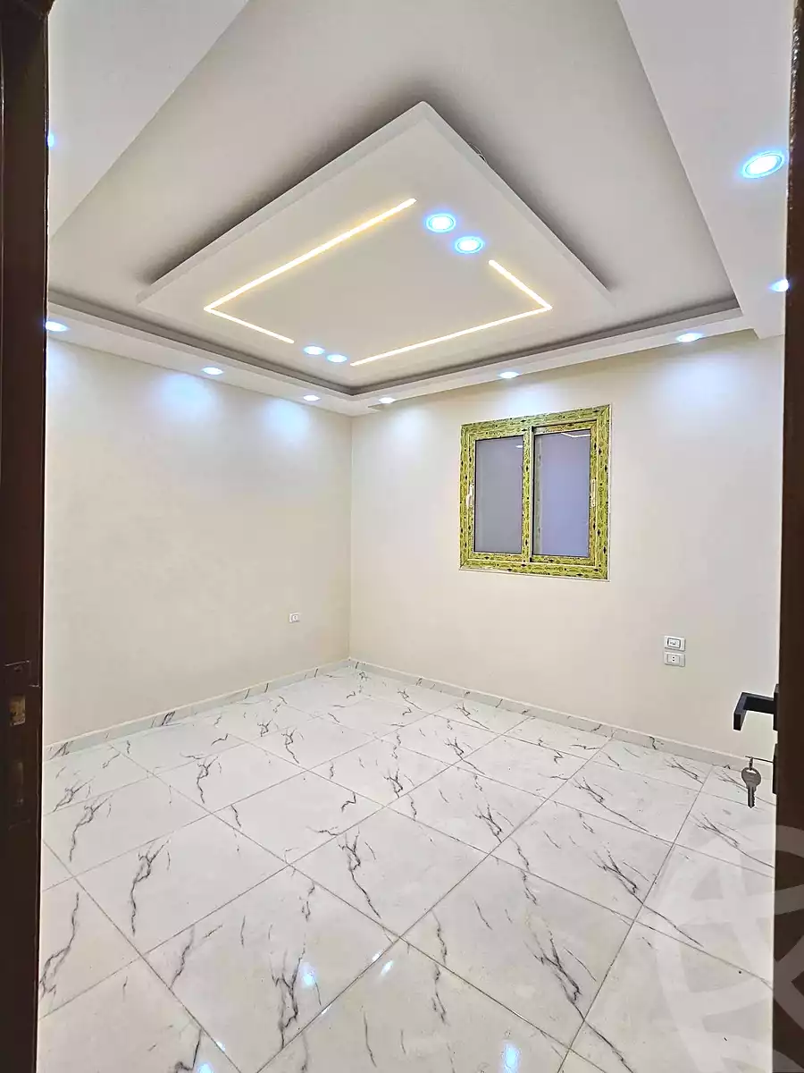 https://aqarmap.com.eg/en/listing/7033362-for-sale-cairo-el-haram-el-lebeny