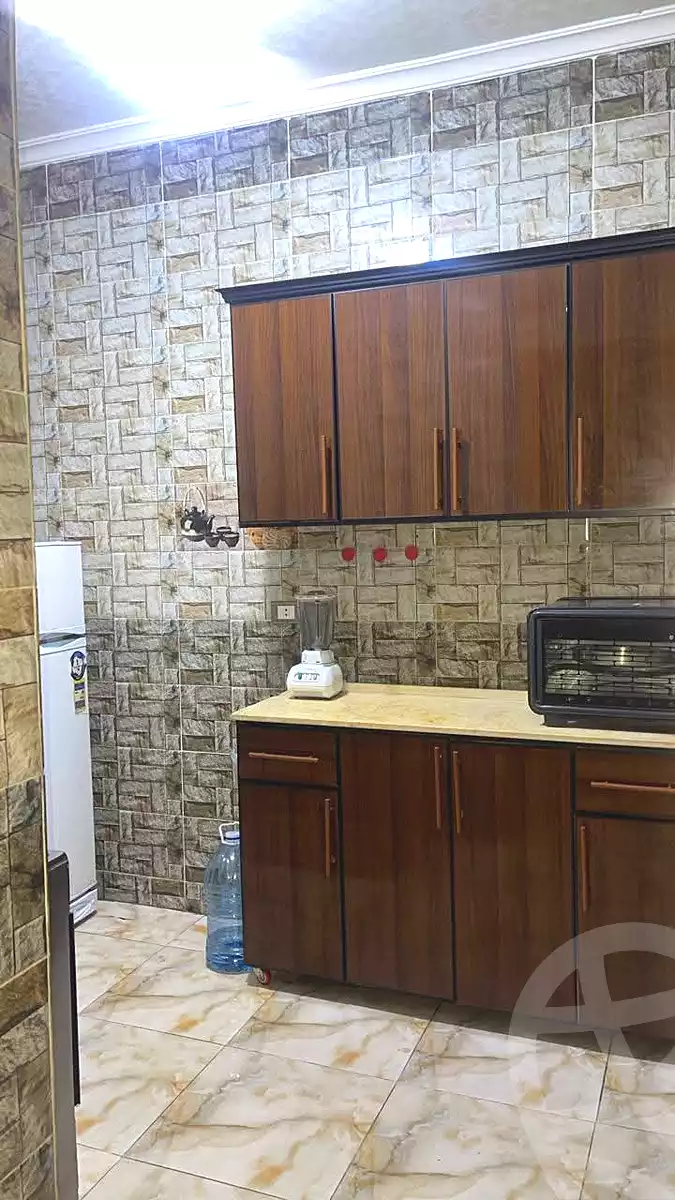 https://aqarmap.com.eg/ar/listing/7033365-for-sale-cairo-faisal-shareaa-el-eshren