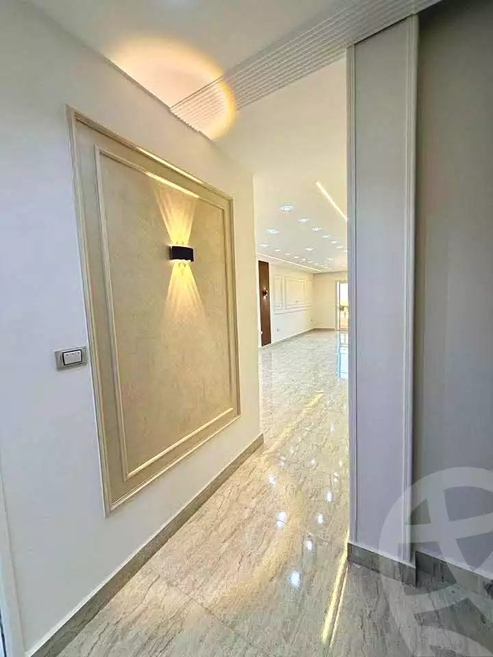 https://aqarmap.com.eg/ar/listing/7033364-for-sale-alexandria-al-agamy-lbytsh-al-kaada-st