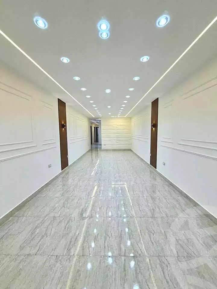 https://aqarmap.com.eg/ar/listing/7033364-for-sale-alexandria-al-agamy-lbytsh-al-kaada-st