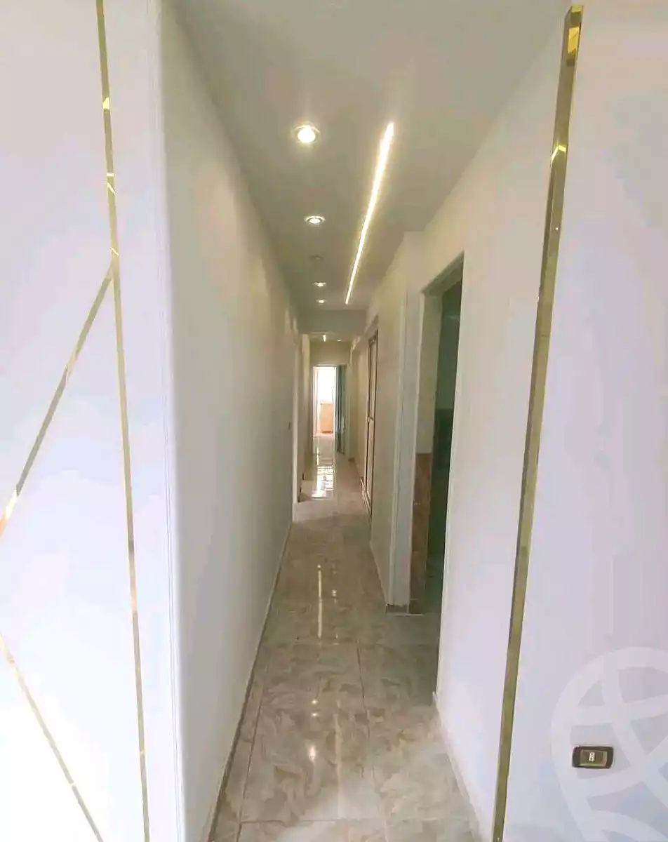 https://aqarmap.com.eg/ar/listing/7033369-for-sale-alexandria-lsywf-el-falki