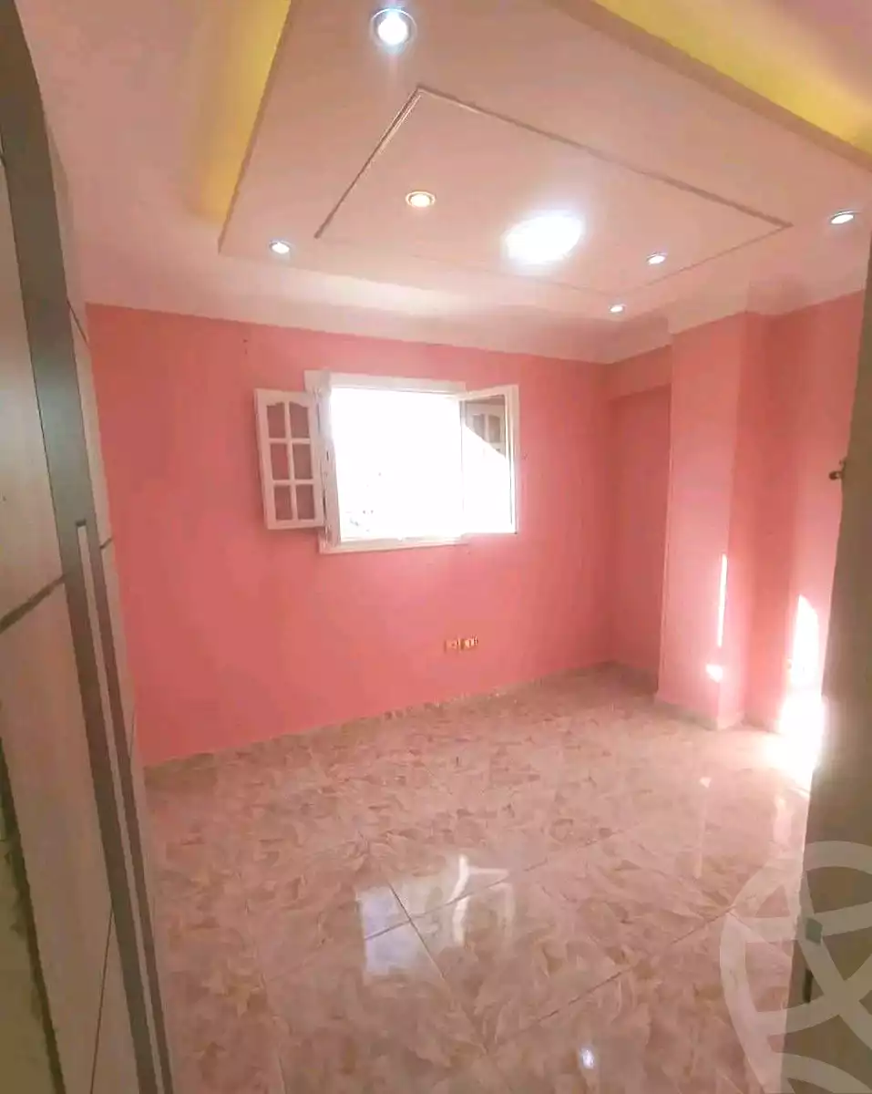 https://aqarmap.com.eg/ar/listing/7033369-for-sale-alexandria-lsywf-el-falki