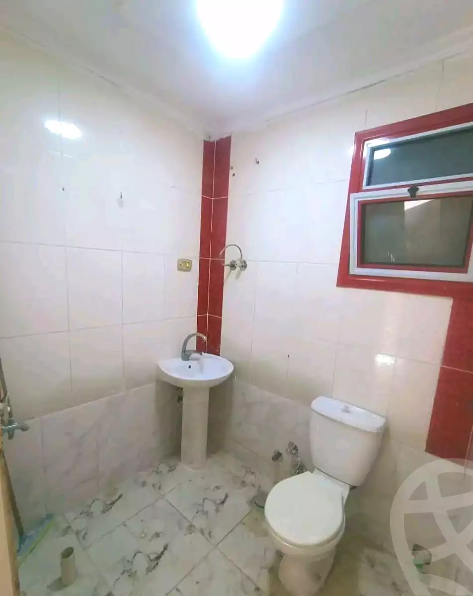 https://aqarmap.com.eg/ar/listing/7033369-for-sale-alexandria-lsywf-el-falki