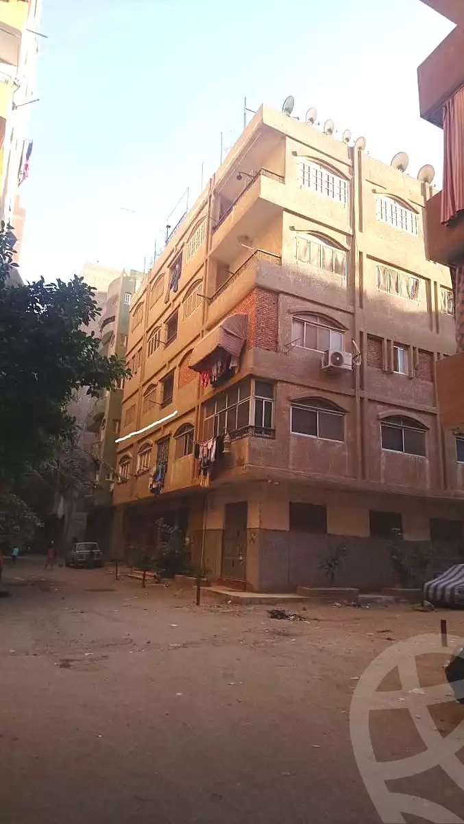 https://aqarmap.com.eg/en/listing/7033370-for-sale-cairo-el-haram-shareaa-el-talateny