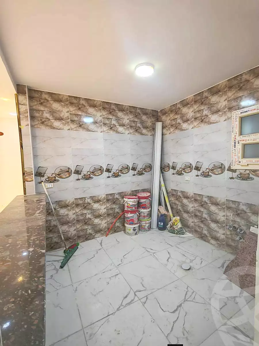 https://aqarmap.com.eg/ar/listing/7033372-for-sale-cairo-faisal-el-maryotyah