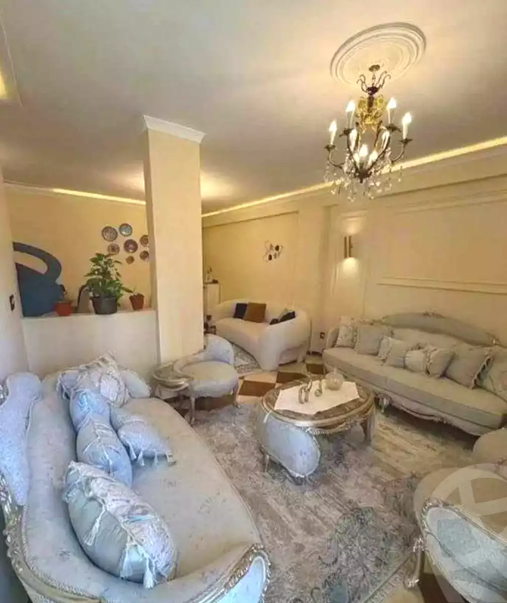 https://aqarmap.com.eg/ar/listing/7033371-for-sale-alexandria-moharram-bey