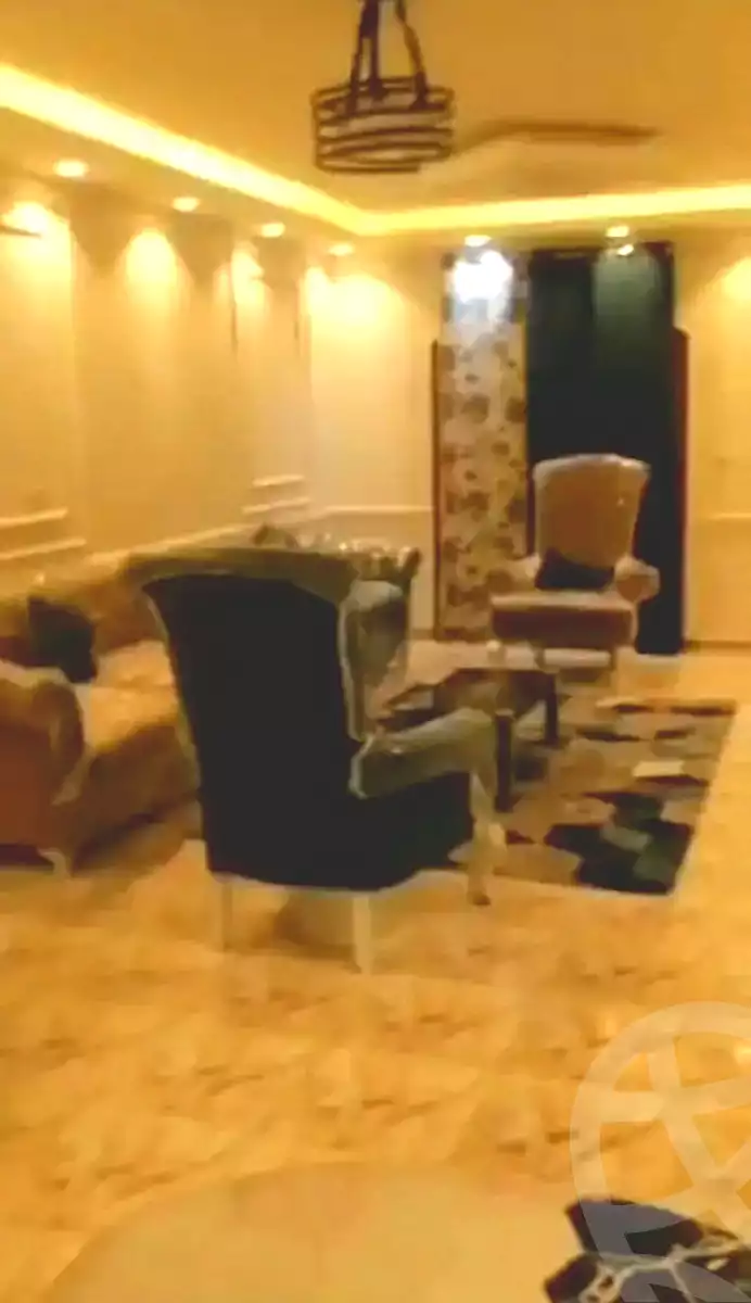 https://aqarmap.com.eg/ar/listing/7033374-for-sale-cairo-faisal-shareaa-el-eshren