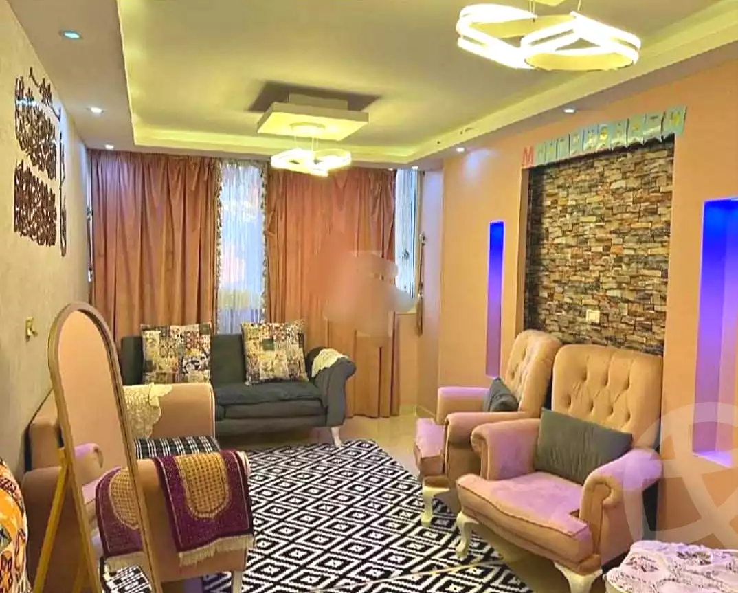 https://aqarmap.com.eg/en/listing/7033378-for-sale-cairo-el-haram-el-talbya-al-adel-st