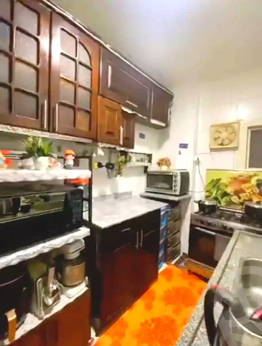 https://aqarmap.com.eg/ar/listing/7033379-for-sale-cairo-faisal-el-talbeya