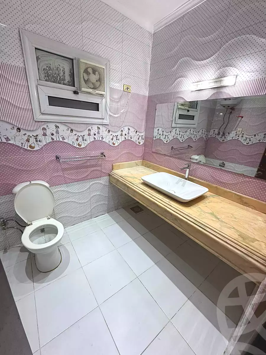 https://aqarmap.com.eg/ar/listing/7033384-for-rent-cairo-el-haram-el-lebeny