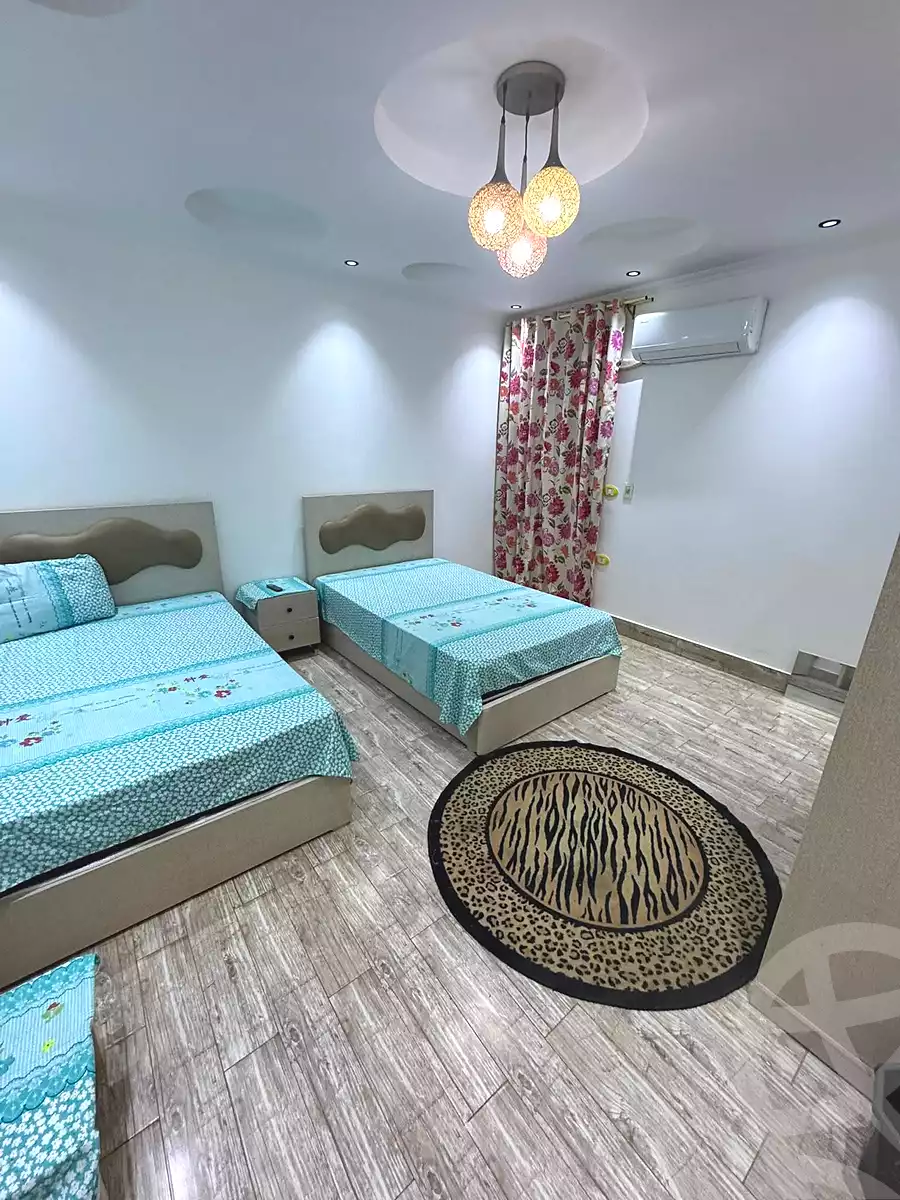 https://aqarmap.com.eg/ar/listing/7033384-for-rent-cairo-el-haram-el-lebeny