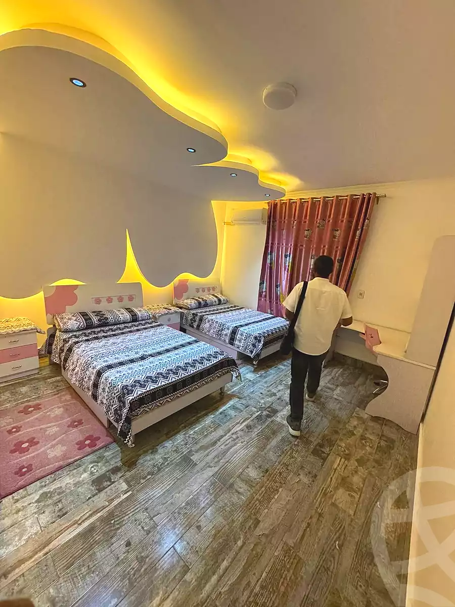https://aqarmap.com.eg/ar/listing/7033384-for-rent-cairo-el-haram-el-lebeny